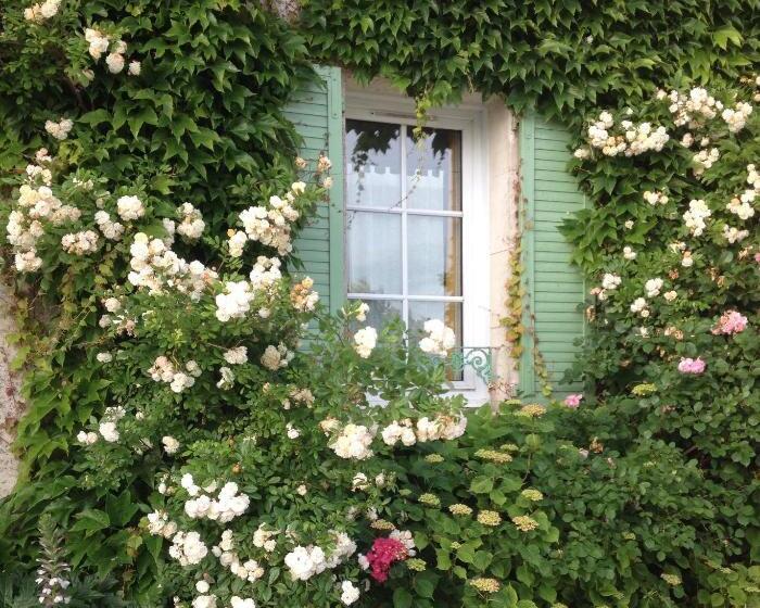 标准间, Le Clos Du Galion   Ile De Ré