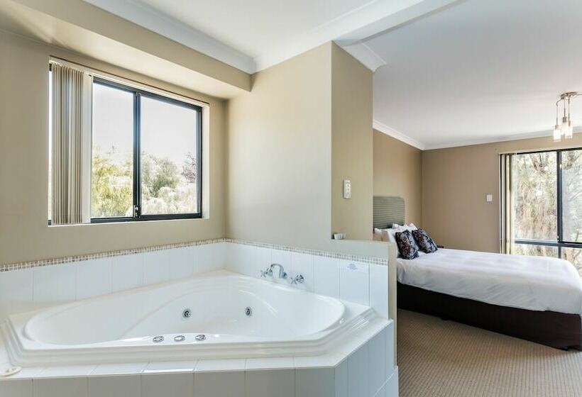 Дом 2 Спальни, Cosy Corner By The Bnb Collection