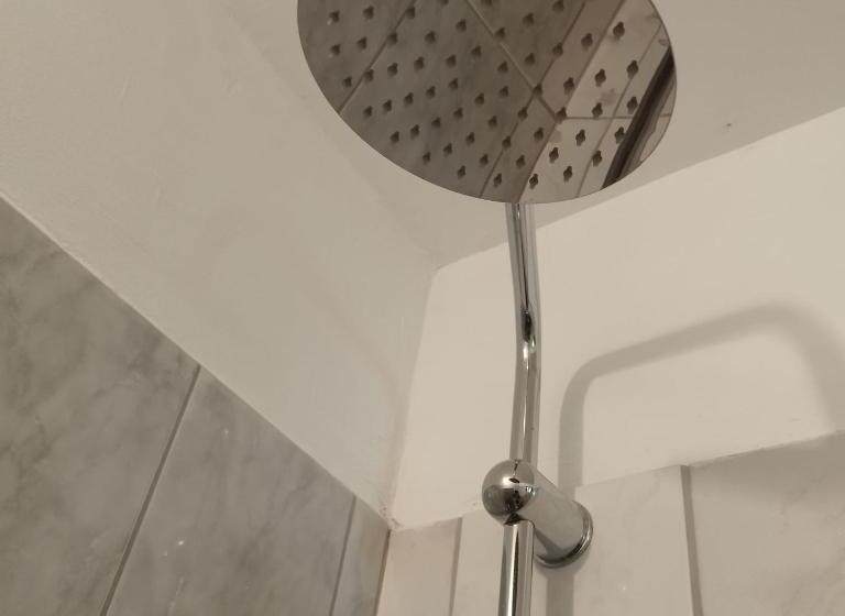 דירה בת חדר שינה 1 עם נוף, Zempléni Szálláshely