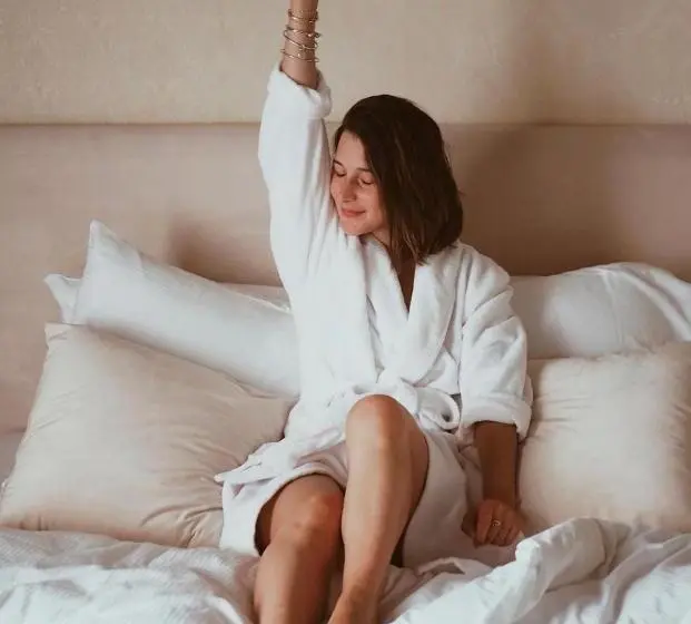 デラックスルーム, Chambres D Hôtes Relais Mira Peis