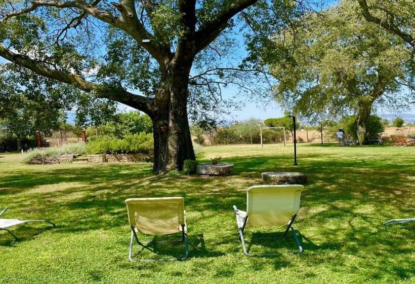 خانه 1 خوابه, Exclusive Pool Open All Year Spoleto Biofarm Slps 8 Village Shops, Bar1 Km 6