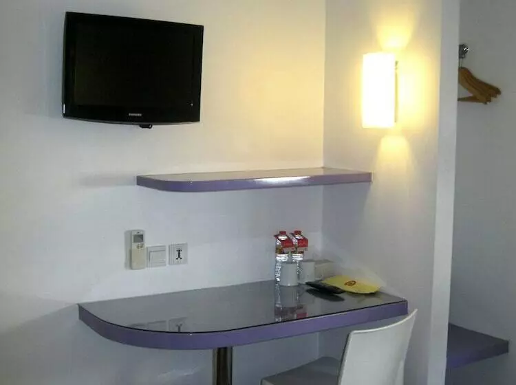 スタンダードルーム, Amaris Hotel Legian Bali