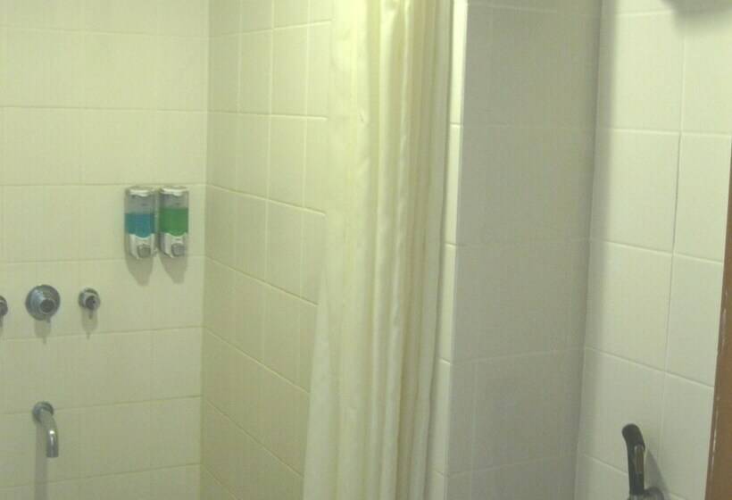 חדר סטנדרט, Amaris Hotel Legian Bali