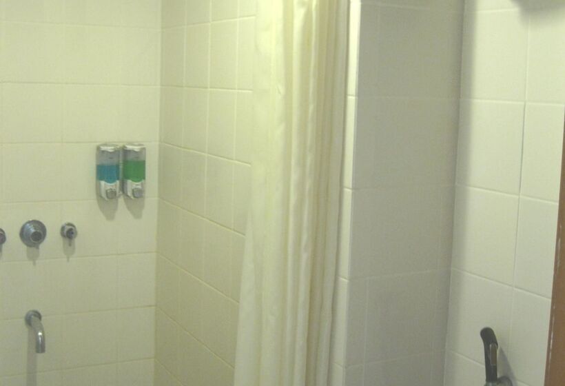 חדר סטנדרט, Amaris Hotel Legian Bali