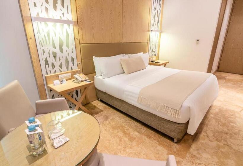 Номер Стандарт, Arsenal