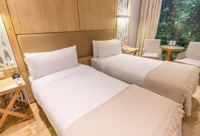 Номер Стандарт, Arsenal