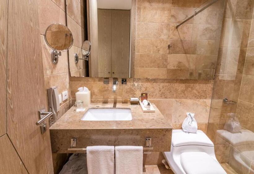 Номер Стандарт, Arsenal