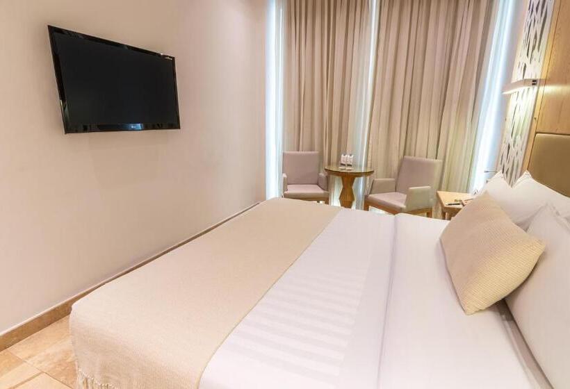 Номер Стандарт, Arsenal