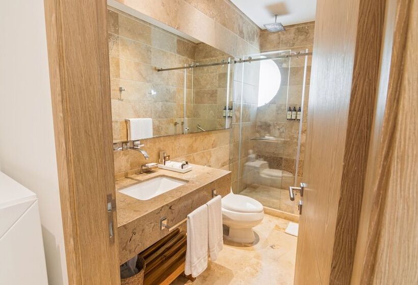 Номер Deluxe с Видом, Arsenal