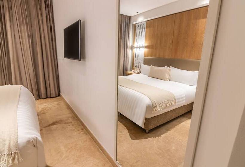 Номер Стандарт, Arsenal