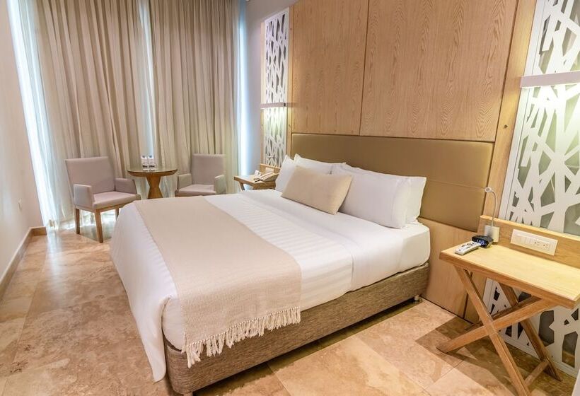 Номер Superior, Arsenal