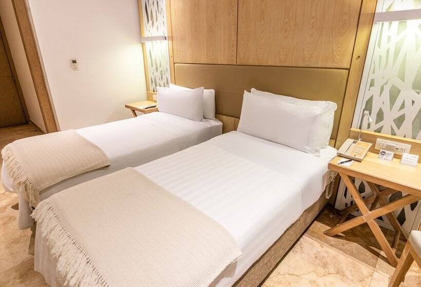 Номер Superior, Arsenal