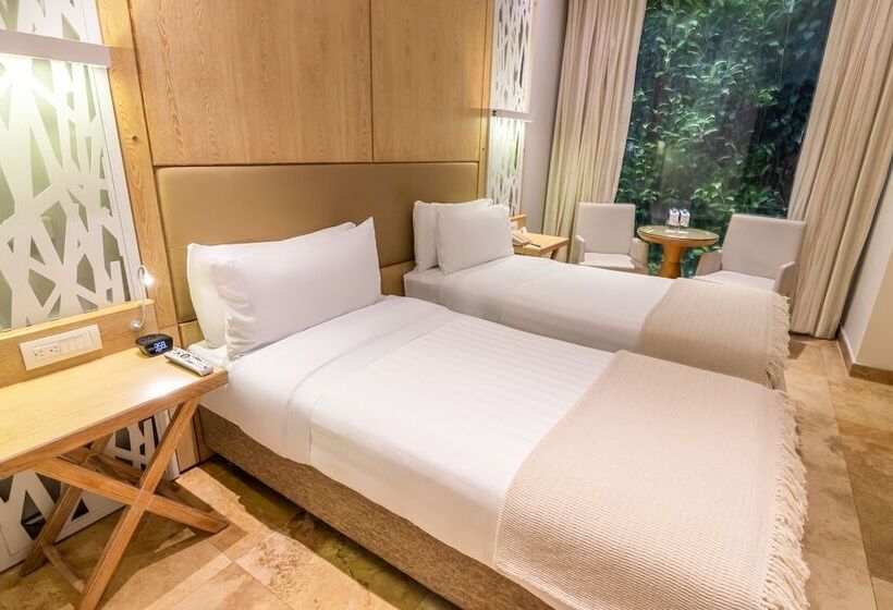 Номер Superior, Arsenal