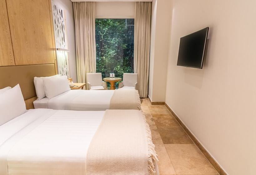 Номер Superior, Arsenal