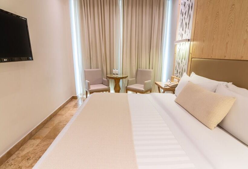 Номер Superior, Arsenal