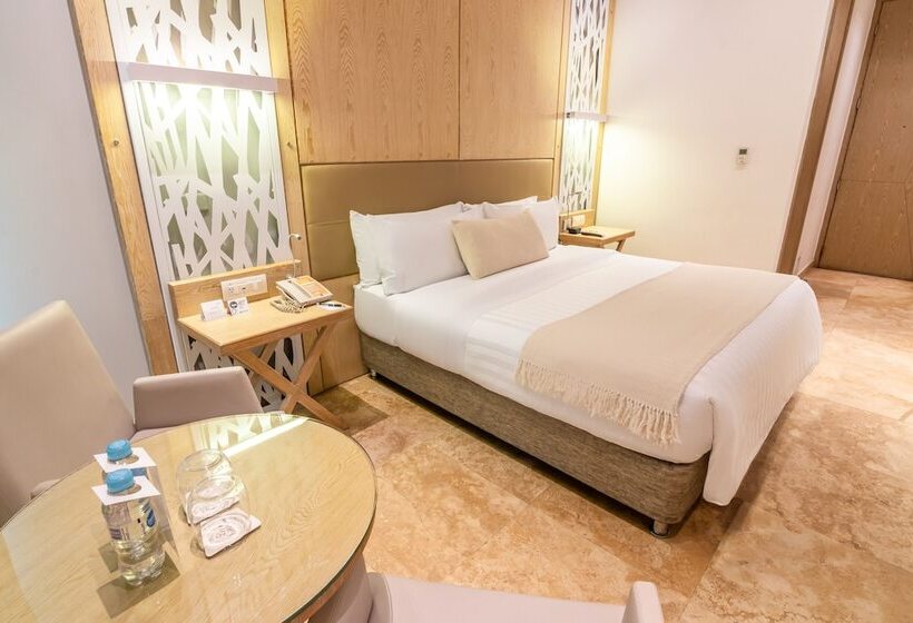 Номер Superior, Arsenal