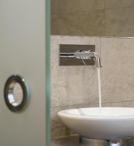 デラックスルーム, Auberge De Clochemerle, Spa Privatif & Restaurant Gastronomique