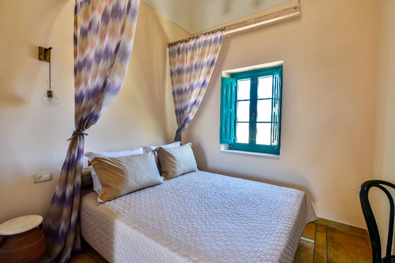 חדר סופריור, Fox Connaught London Excel