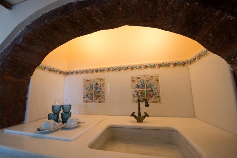 חדר סופריור, Fox Connaught London Excel