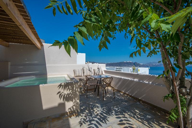 חדר סופריור, Fox Connaught London Excel