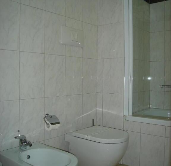 Номер Стандарт, Le Palme