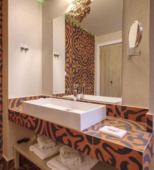 高级海景房, Royal Marmin Bay Boutique & Art