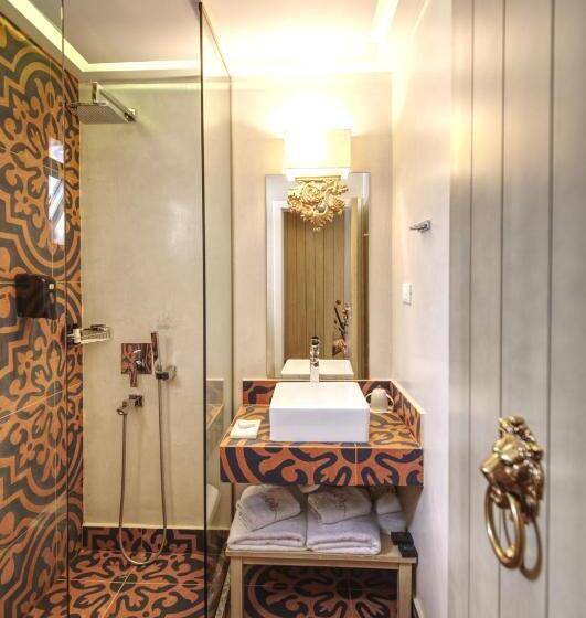 高级海景房, Royal Marmin Bay Boutique & Art