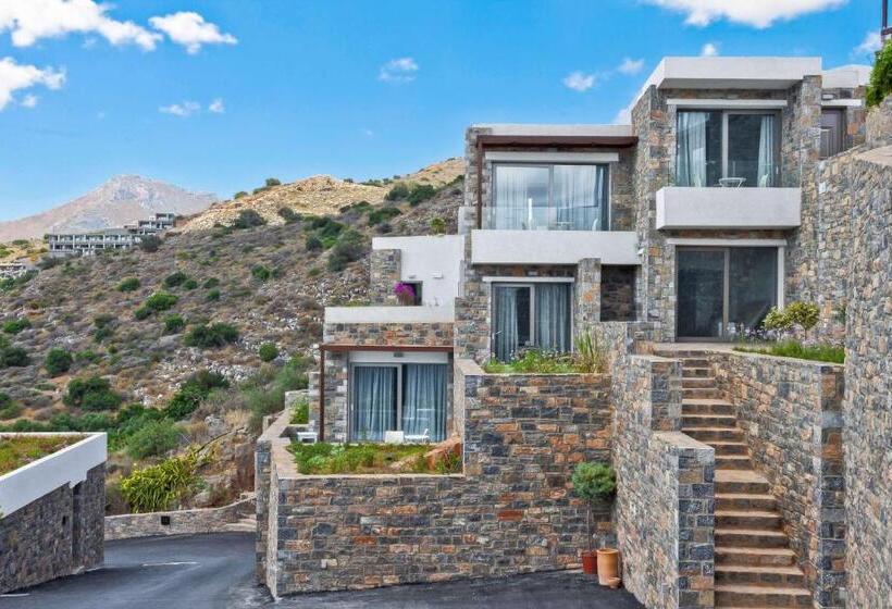 高级海景房, Royal Marmin Bay Boutique & Art