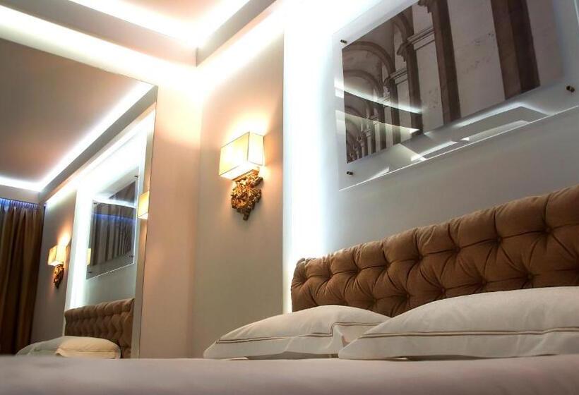 豪华海景房, Royal Marmin Bay Boutique & Art