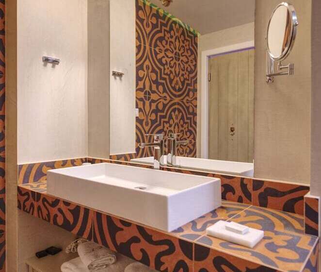 高级海景房, Royal Marmin Bay Boutique & Art