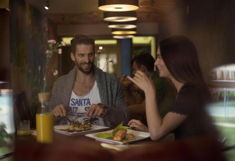 Deluxe Suite Sea View, Spa Amber Palace