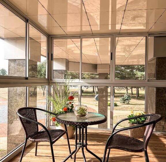 اتاق استاندارد, Spa Amber Palace