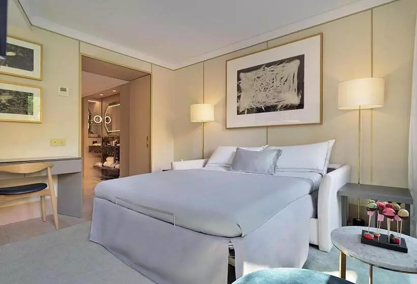 City View Suite