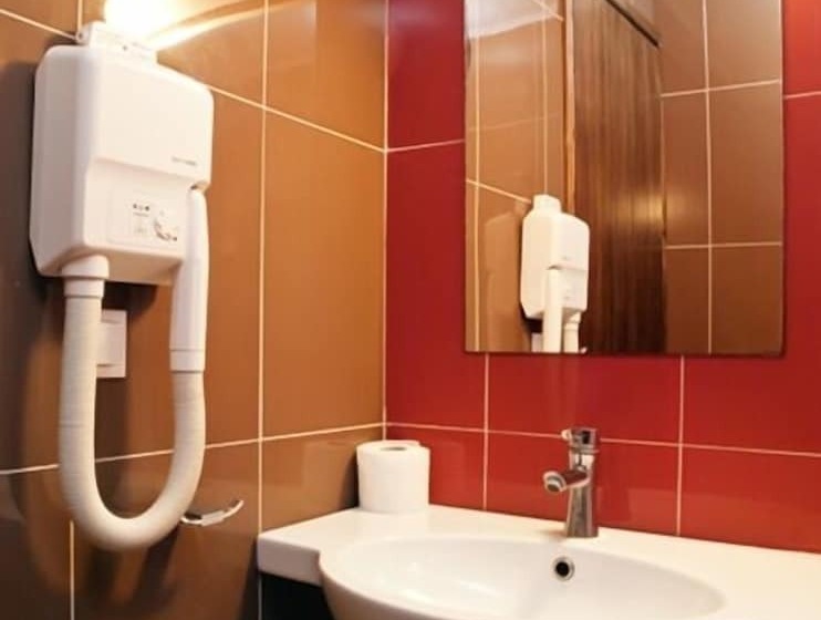 חדר סטודיו סטנדרד, Kokalas Resort