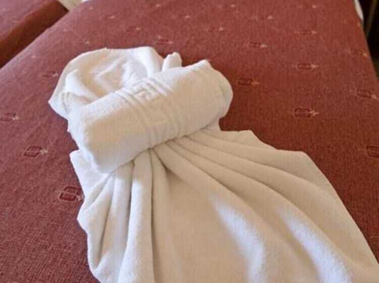 חדר סטודיו סטנדרד, Kokalas Resort