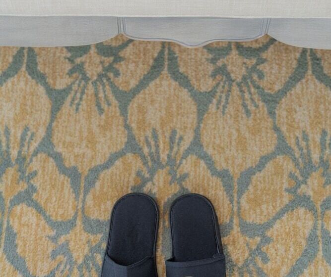 סוויטה אקזקיוטיב, The Capital Hotel Surabaya