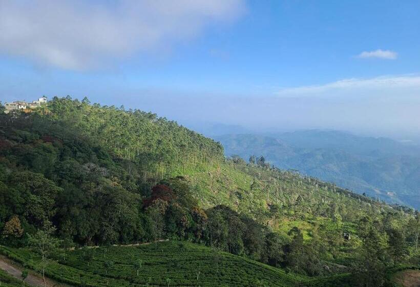 غرفة قياسية مطلة على الجبل, Leisure Mount View