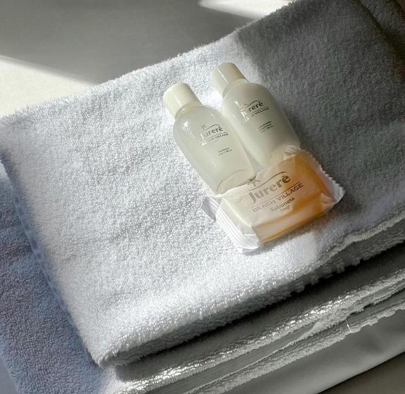 海の見えるスタンダードスタジオ, Jurerê Beach Village Studio Vista Mar