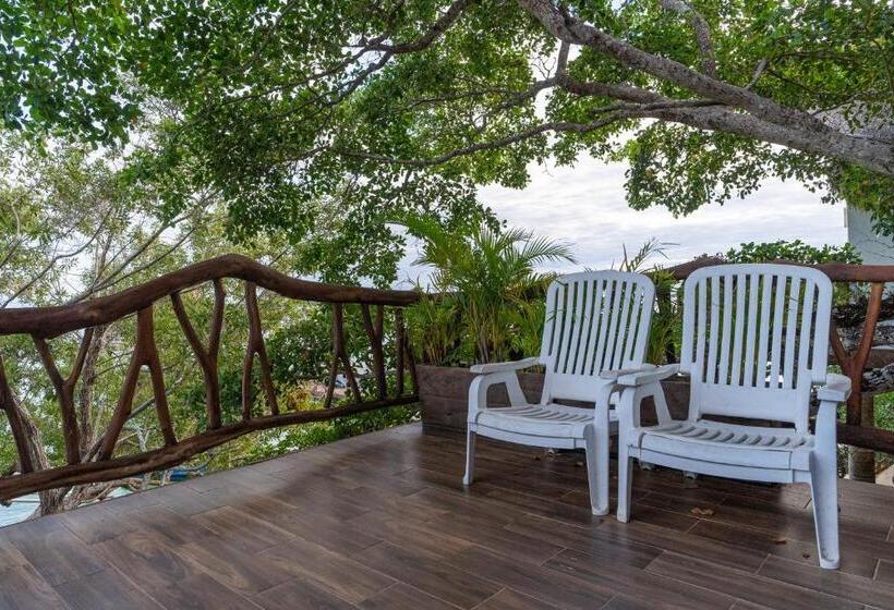 1 Bedroom Apartment Lake View, Xoot Kaana Villa Amanecer