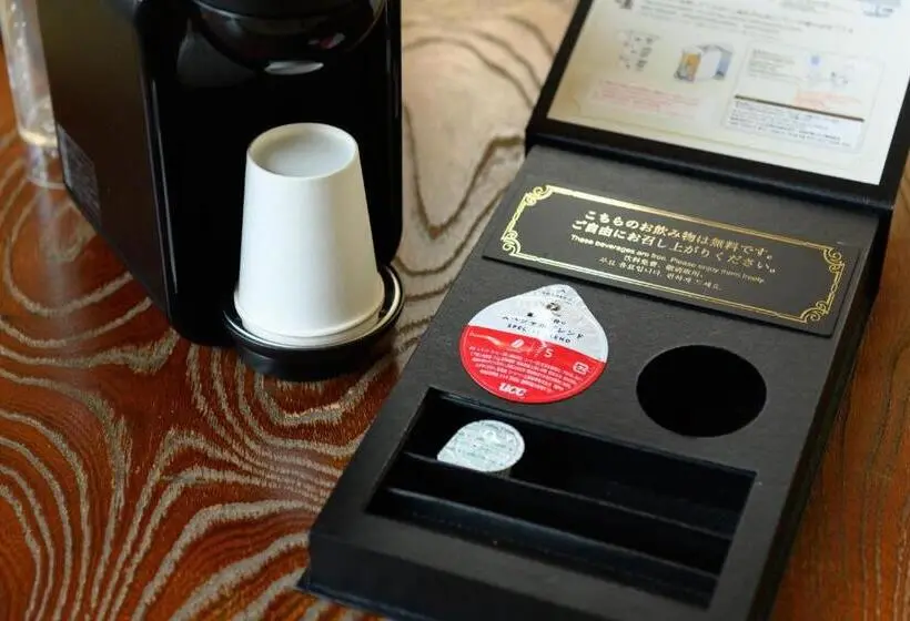 スタンダードスタジオ, Oyo Ryokan Hamanako No Yado Kosai  Vacation Stay 48856v
