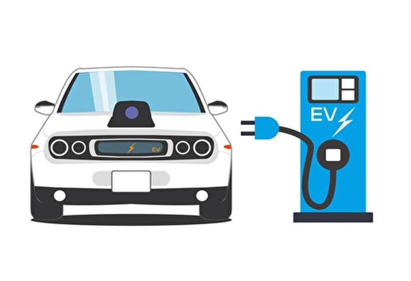 Студия Стандарт, Oyo Ryokan Hamanako No Yado Kosai  Vacation Stay 48856v