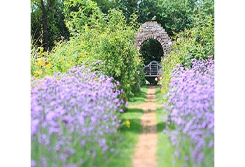 إستوديو قياسى, Y S Hotel Asahikawa Ekimae   Vacation Stay 65443v