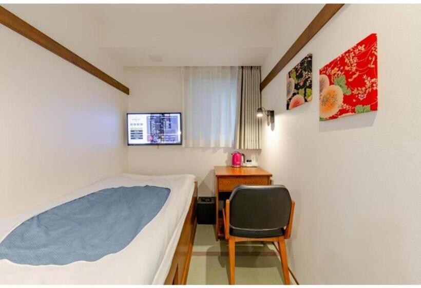 スタンダードスタジオ, Emit Shibuya   Vacation Stay 40888v