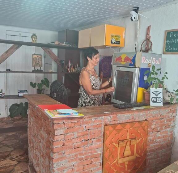 スタンダードトリプルルーム, Maydã