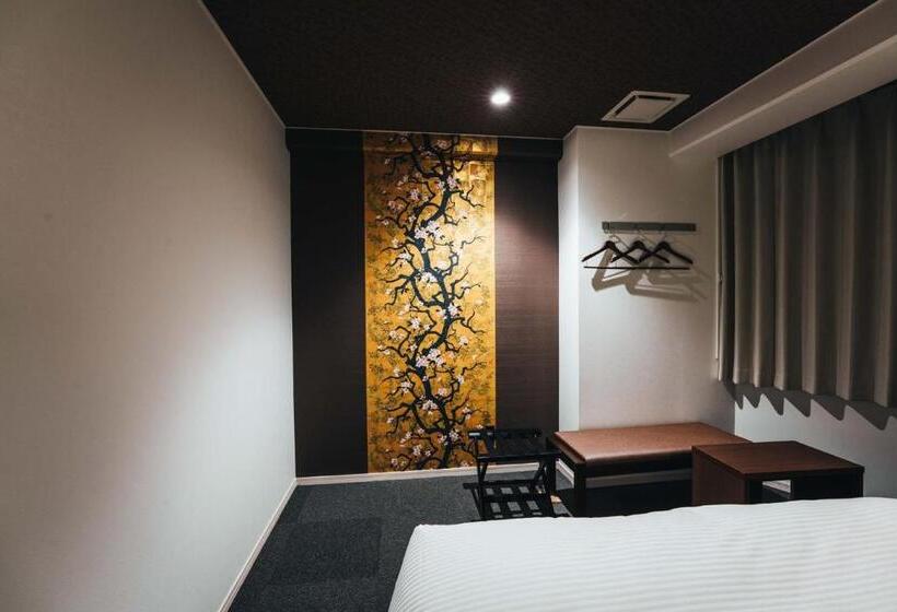 スタンダードスタジオ, Tapstay Hotel   Vacation Stay 35230v