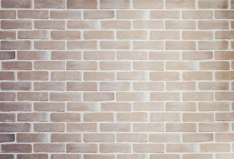 스탠다드 스튜디오, Tapstay Hotel   Vacation Stay 35238v