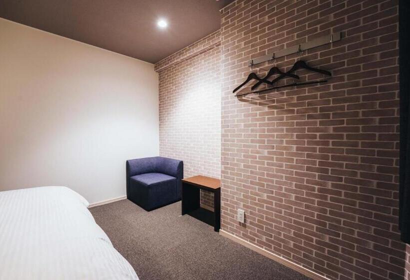 스탠다드 스튜디오, Tapstay Hotel   Vacation Stay 35238v