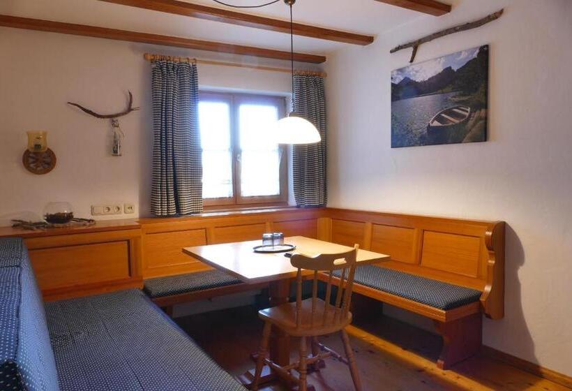 غرفة سوبيريور, Altstadt Hotel Zum Hechten