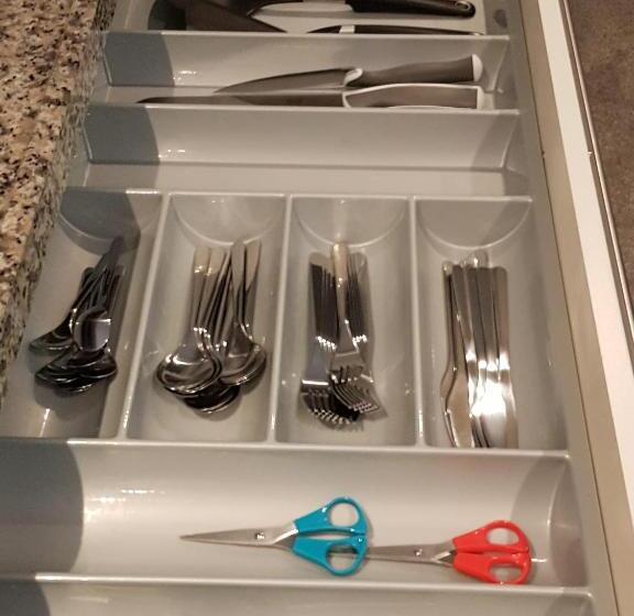 آپارتمان سوپریور 1 خوابه, Boutique Hotel Scheepers