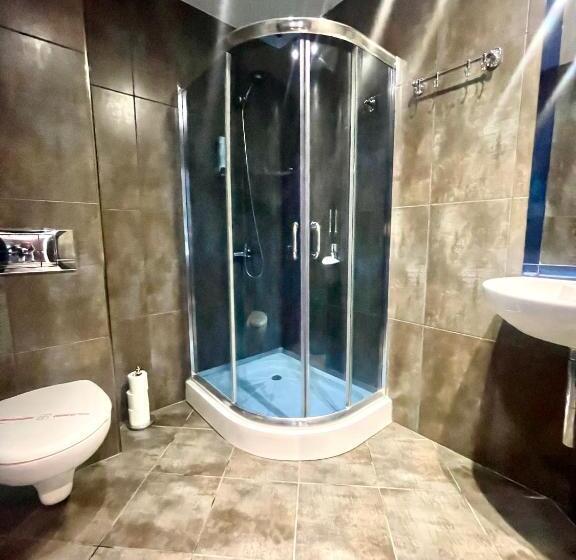 Люкс Вид на Море, Agata Beach Boutique Adult Only